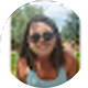- Tammy Beres