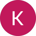 Ken Enns